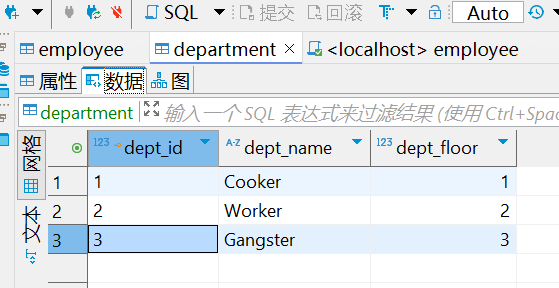 Pasted image 20250314192339.png